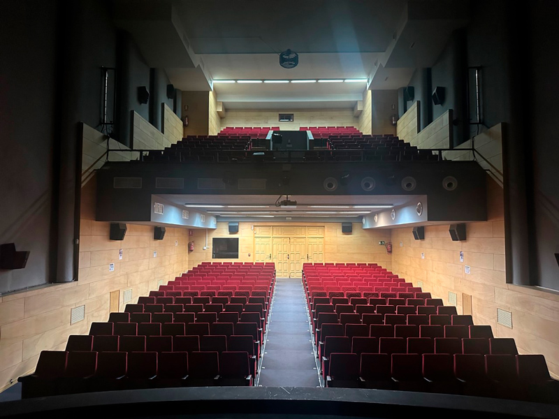 cine03