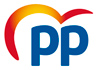 logoPP19