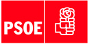 logoPSOE19