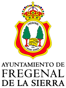 Ayto Vertical