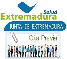 citaPrevia