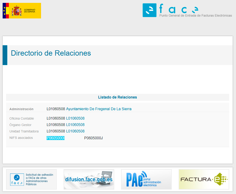 datosAytoFace