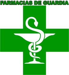 farmacias