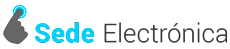 sede electronica ico